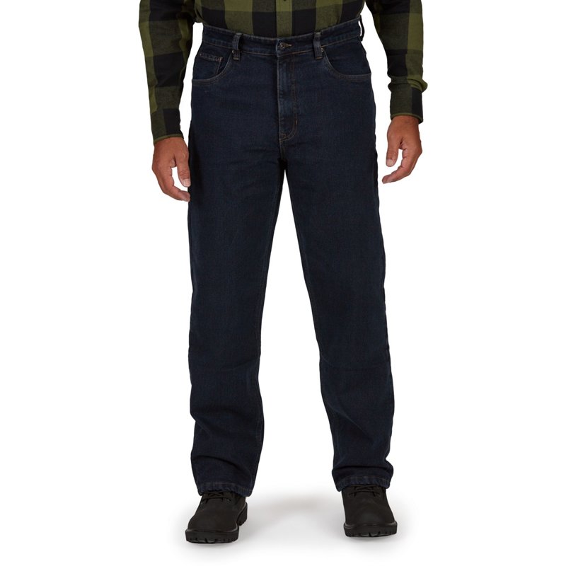 Smith's Workwear Me… - image