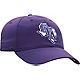Top of the World Adults' Stephen F. Austin State University Trainer 20 Adjustable Team Color Cap                                 - view number 4 image