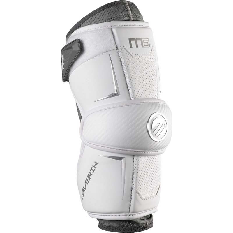 Maverik Adults' M5 … - image