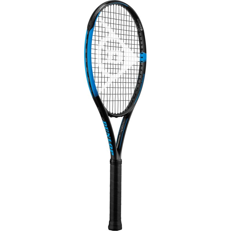 Dunlop Fx Team 285 … - image
