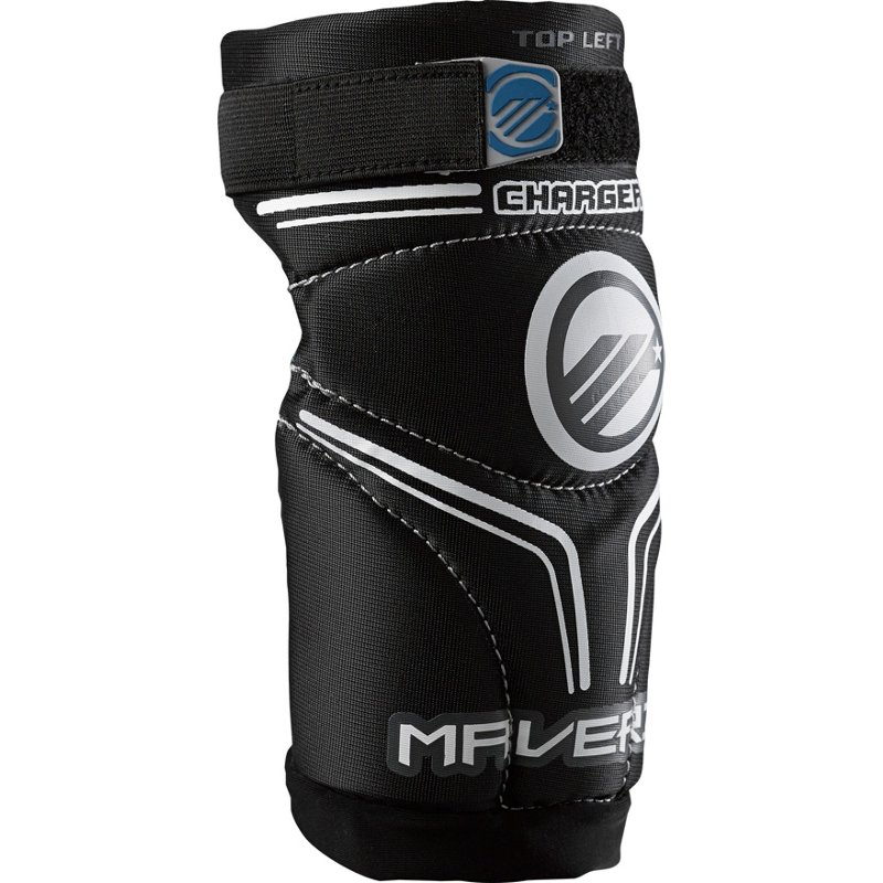 Maverik Adults' Cha… - image