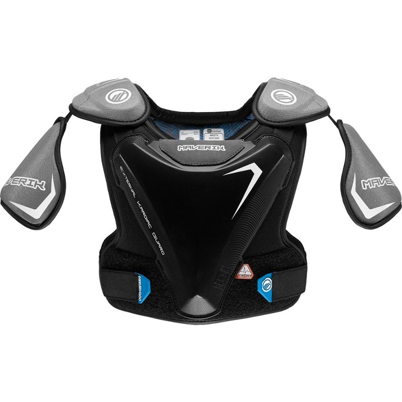 Maverik Adults' Cha… - image
