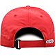 Top of the World North Carolina State University Trainer 20 Adjustable Cap                                                       - view number 2 image