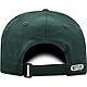 Top of the World Adults' Florida A&M University Trainer 20 Adjustable Team Color Cap                                             - view number 2