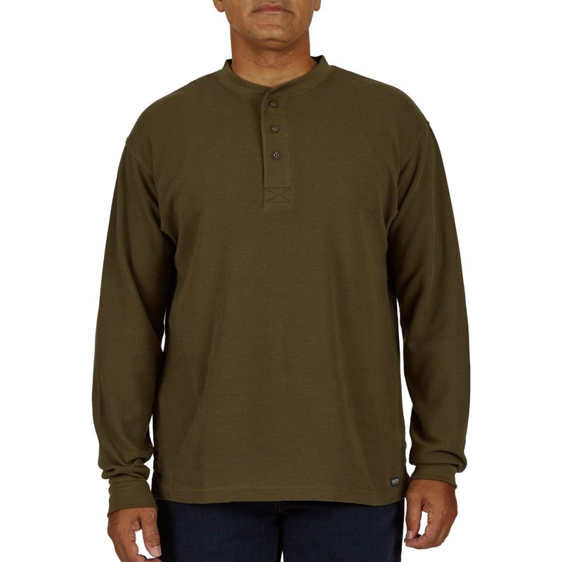 Smith's Workwear Me… - image