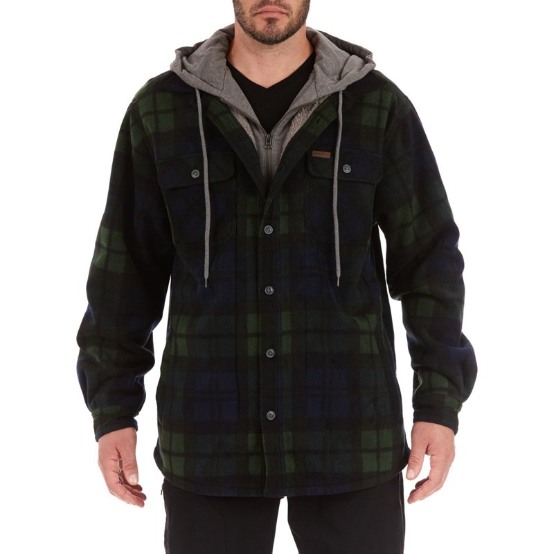 Smith's Workwear Me… - image