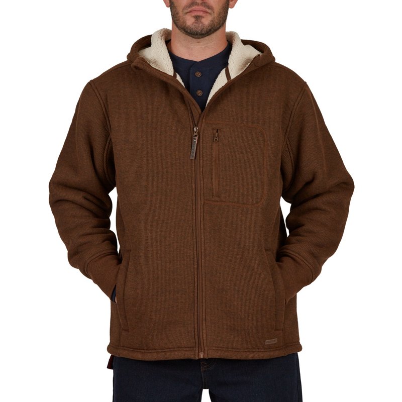 Smith's Workwear Me… - image
