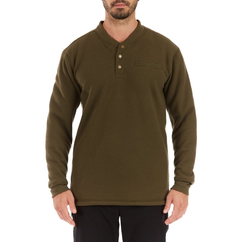 Smith's Workwear Me… - image