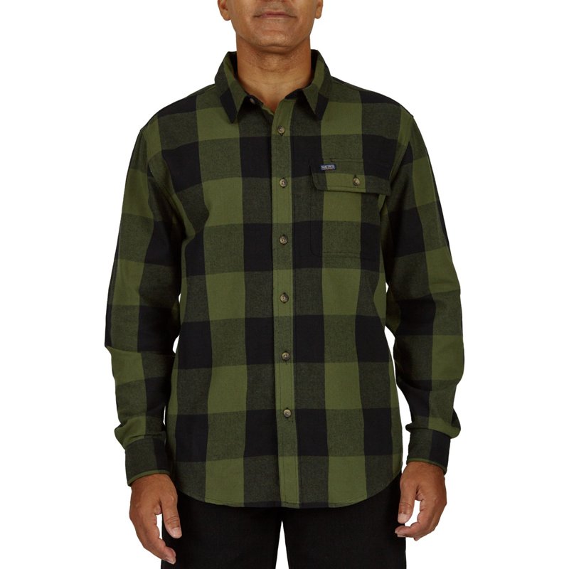 Smith's Workwear Me… - image