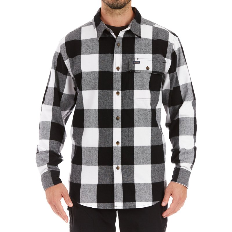 Smith's Workwear Me… - image
