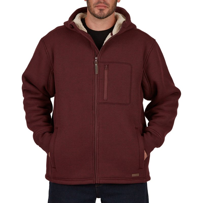 Smith's Workwear Me… - image