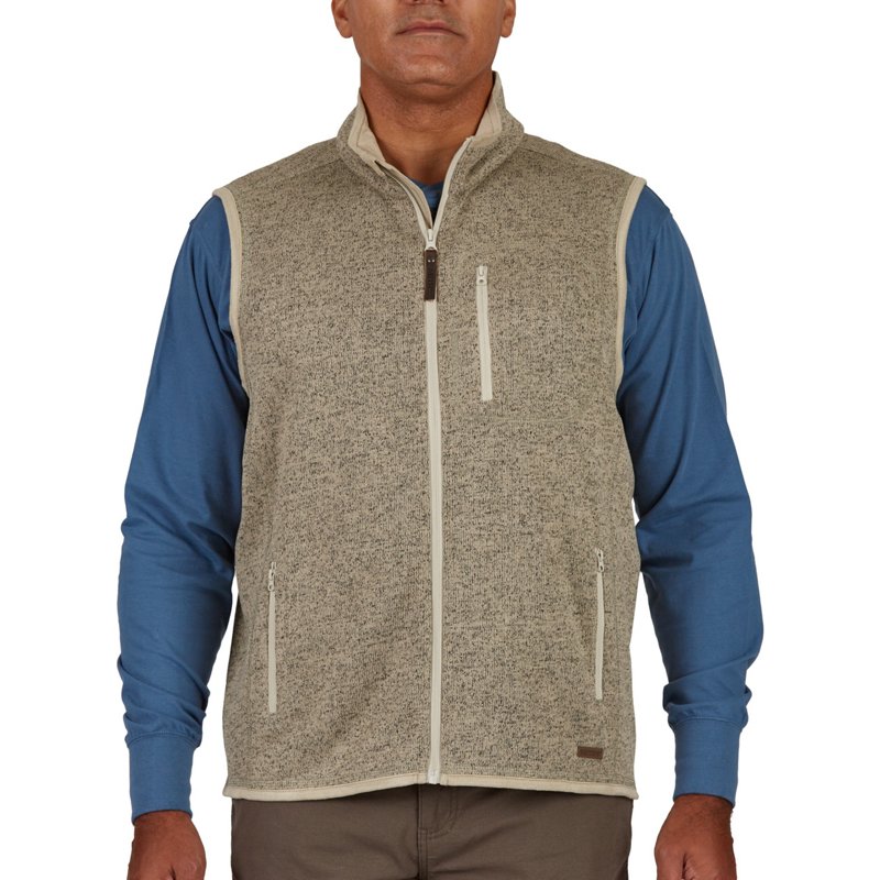 Smith's Workwear Me… - image