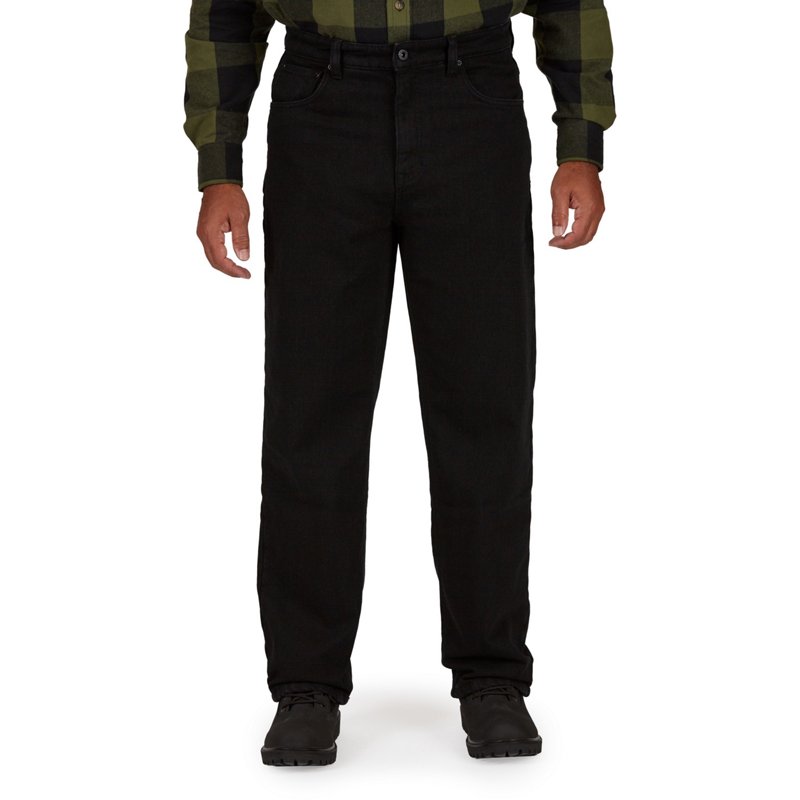 Smith's Workwear Me… - image