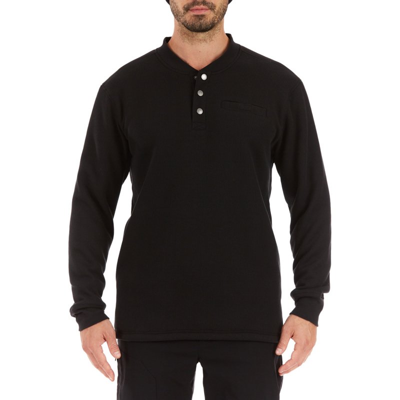 Smith's Workwear Me… - image