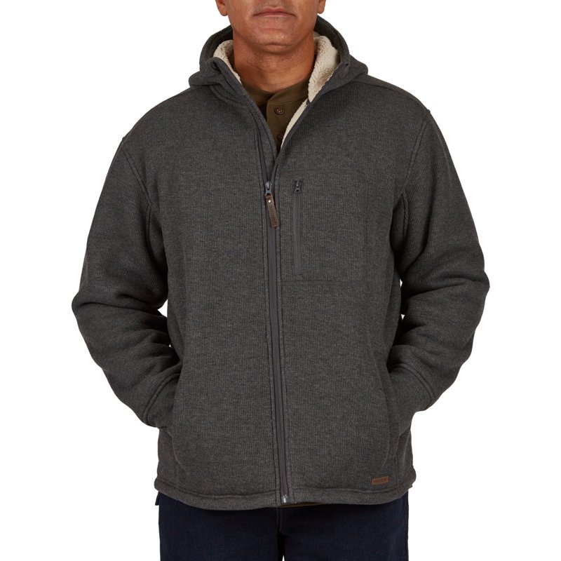 Smith's Workwear Me… - image