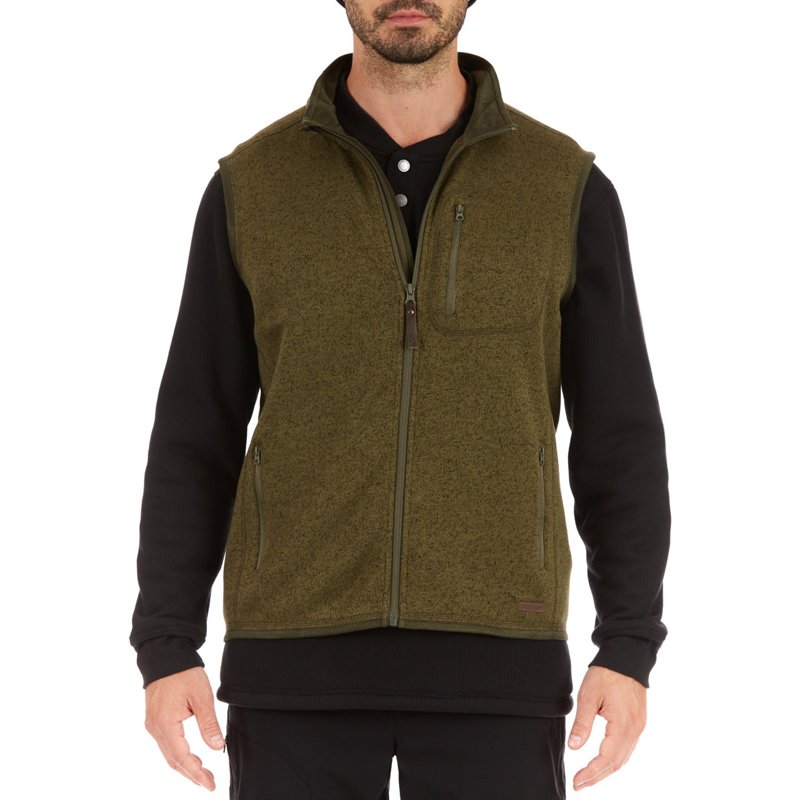 Smith's Workwear Me… - image