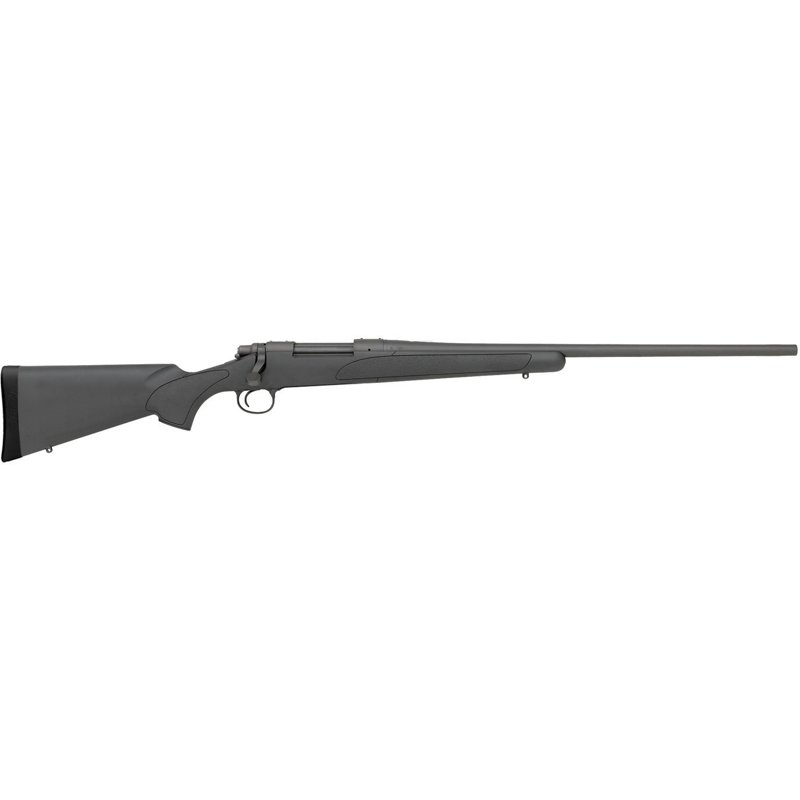 Remington 700 Adl 3… - image