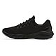 Under Armour Men's Charged Vantage Running Shoes                                                                                 - view number 3