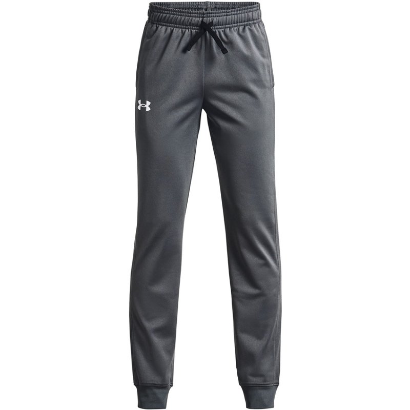Under Armour Boys' … - image