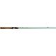 13 Fishing Fate Green 7 ft 1 in M Casting Rod                                                                                    - view number 1 selected