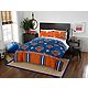 Northwest New York Knicks Rotary Full Bed Set                                                                                    - view number 1 selected