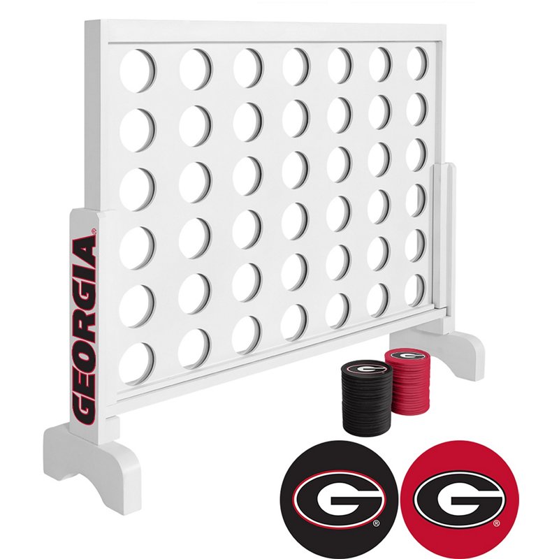 Victory Tailgate Un… - image
