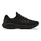 Under Armour Men's Charged Vantage Running Shoes                                                                                 - view number 1 selected