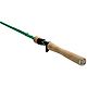 13 Fishing Fate Green 7 ft 1 in M Casting Rod                                                                                    - view number 4