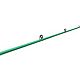 13 Fishing Fate Green 7 ft 1 in M Casting Rod                                                                                    - view number 5