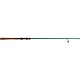 13 Fishing Fate Green 7 ft 1 in M Casting Rod                                                                                    - view number 6