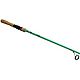 13 Fishing Fate Green 7 ft 1 in M Casting Rod                                                                                    - view number 7
