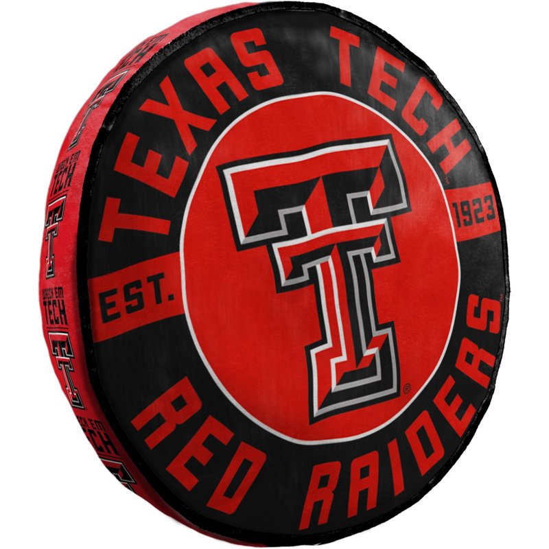 Northwest Texas Tec… - image