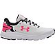 Under Armour Girls' Grade School Surge 2 Colorshift Running Shoes                                                                - view number 1 selected