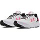 Under Armour Girls' Grade School Surge 2 Colorshift Running Shoes                                                                - view number 2