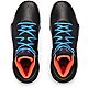 Under Armour Adults' Jet 2021 Basketball Shoes                                                                                   - view number 4