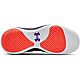 Under Armour Adults' Jet 2021 Basketball Shoes                                                                                   - view number 5