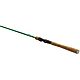 13 Fishing Fate Green 7 ft 1 in M Casting Rod                                                                                    - view number 8