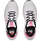 Under Armour Girls' Grade School Surge 2 Colorshift Running Shoes                                                                - view number 4