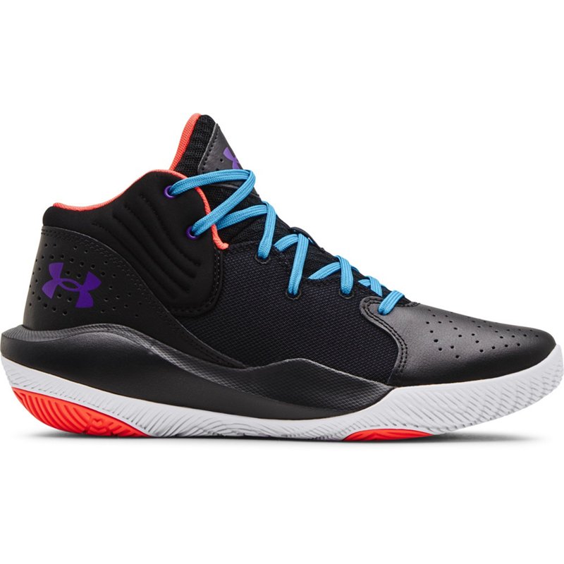 Under Armour Adults… - image