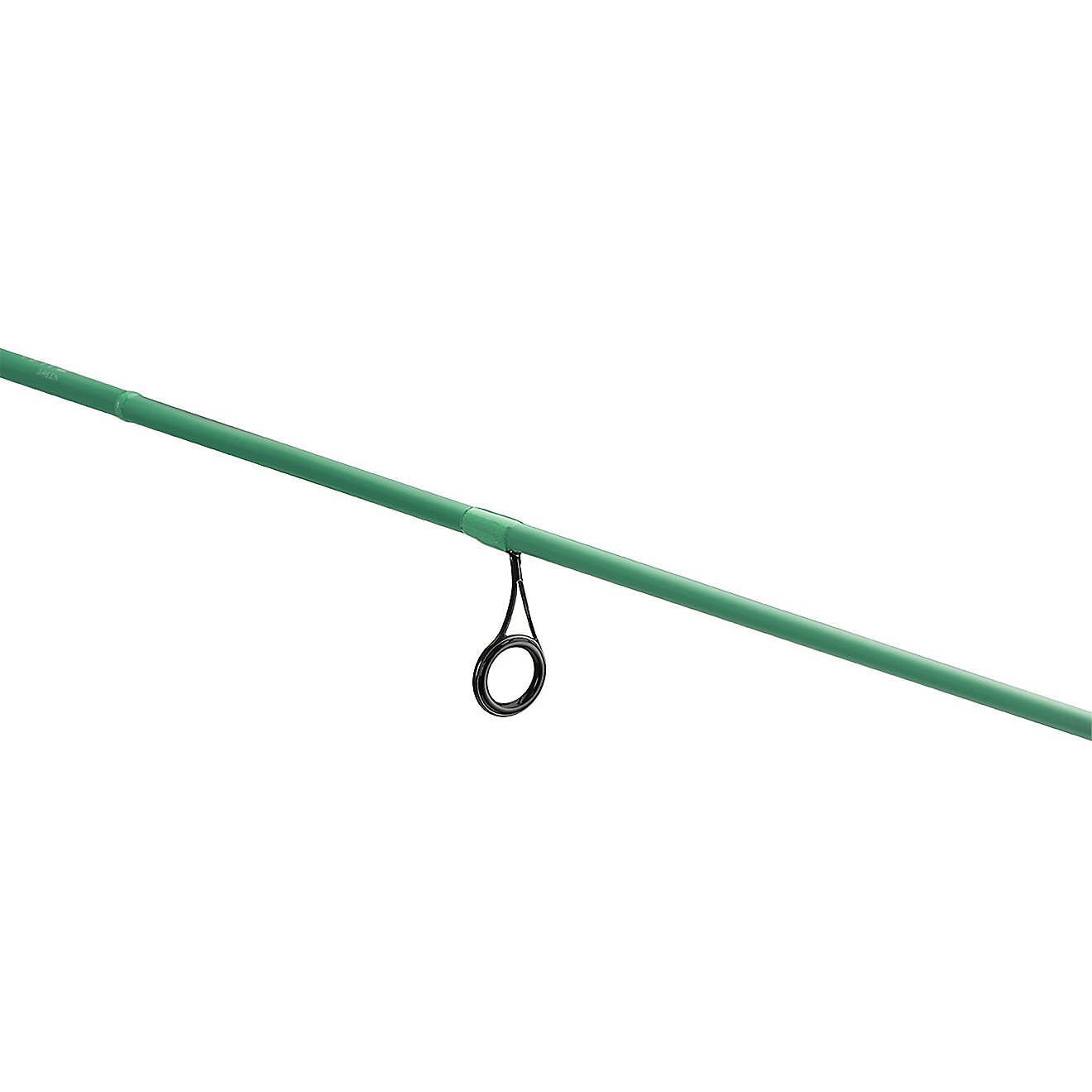 13 Fishing Fate Green 7 ft 1 in M Casting Rod                                                                                    - view number 10