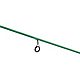 13 Fishing Fate Green 7 ft 1 in M Casting Rod                                                                                    - view number 10