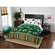 Northwest Boston Celtics Rotary Full Bed Set                                                                                     - view number 1 selected