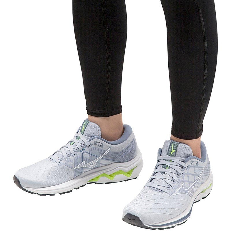 Mizuno Women's Wave… - image