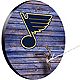 Victory Tailgate St. Louis Blues Hook and Ring Game                                                                              - view number 1 selected