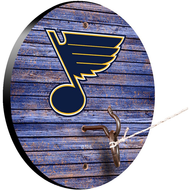 Victory Tailgate St… - image
