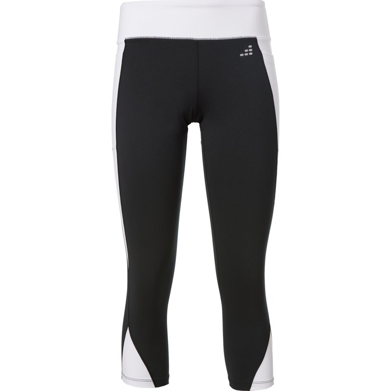Bcg Women's Contras… - image