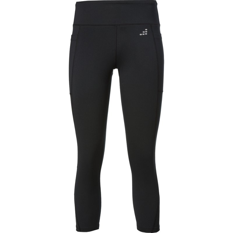 Bcg Women's Contras… - image