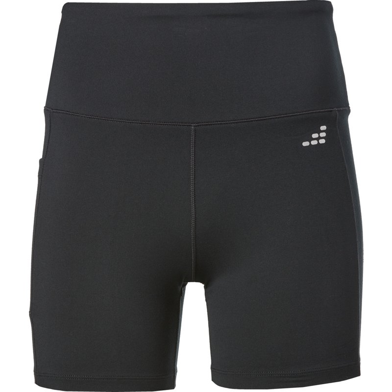 Bcg Women's Hi Rise… - image
