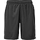 BCG Boys' Diamond Mesh Shorts                                                                                                    - view number 1 selected