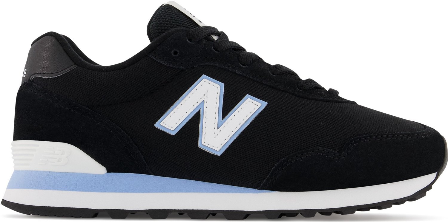 Academy new balance womens shoes hotsell